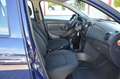 Dacia Logan MCV II**EXPORT**KLIMA*BLUETOOTH*USB*ISO-Fix* Blau - thumbnail 17