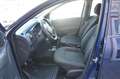Dacia Logan MCV II**EXPORT**KLIMA*BLUETOOTH*USB*ISO-Fix* Blau - thumbnail 14