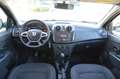 Dacia Logan MCV II**EXPORT**KLIMA*BLUETOOTH*USB*ISO-Fix* Blau - thumbnail 12