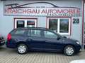 Dacia Logan MCV II**EXPORT**KLIMA*BLUETOOTH*USB*ISO-Fix* Blau - thumbnail 7