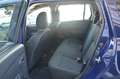 Dacia Logan MCV II**EXPORT**KLIMA*BLUETOOTH*USB*ISO-Fix* Blau - thumbnail 15