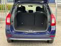 Dacia Logan MCV II**EXPORT**KLIMA*BLUETOOTH*USB*ISO-Fix* Blau - thumbnail 5