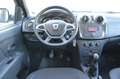 Dacia Logan MCV II**EXPORT**KLIMA*BLUETOOTH*USB*ISO-Fix* Blau - thumbnail 13