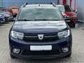 Dacia Logan MCV II**EXPORT**KLIMA*BLUETOOTH*USB*ISO-Fix* Blau - thumbnail 9
