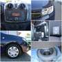 Dacia Logan MCV II**EXPORT**KLIMA*BLUETOOTH*USB*ISO-Fix* Blau - thumbnail 11
