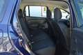 Dacia Logan MCV II**EXPORT**KLIMA*BLUETOOTH*USB*ISO-Fix* Blau - thumbnail 16