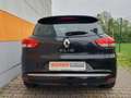 Renault Clio Grandtour Luxe Automatik Navi Kamera SHZ Zwart - thumbnail 6