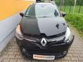 Renault Clio Grandtour Luxe Automatik Navi Kamera SHZ Zwart - thumbnail 3