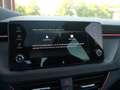 Skoda Kamiq 1.0 TSI 116 Pk Business Edition Automaat Apple Car Orange - thumbnail 26