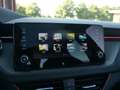 Skoda Kamiq 1.0 TSI 116 Pk Business Edition Automaat Apple Car Orange - thumbnail 19