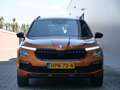 Skoda Kamiq 1.0 TSI 116 Pk Business Edition Automaat Apple Car Orange - thumbnail 5