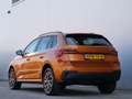 Skoda Kamiq 1.0 TSI 116 Pk Business Edition Automaat Apple Car Orange - thumbnail 3
