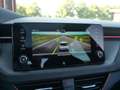 Skoda Kamiq 1.0 TSI 116 Pk Business Edition Automaat Apple Car Orange - thumbnail 12