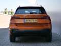 Skoda Kamiq 1.0 TSI 116 Pk Business Edition Automaat Apple Car Orange - thumbnail 22