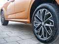Skoda Kamiq 1.0 TSI 116 Pk Business Edition Automaat Apple Car Orange - thumbnail 16