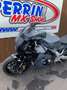 Yamaha XSR 900 Gris - thumbnail 2