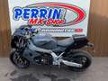 Yamaha XSR 900 Gris - thumbnail 4