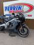Yamaha XSR 900 Gris - thumbnail 3