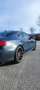 Audi A5 A5 Coupe 2.0 tfsi quattro 211cv s-tronic Szürke - thumbnail 12