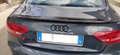 Audi A5 A5 Coupe 2.0 tfsi quattro 211cv s-tronic Gri - thumbnail 2