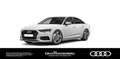 Audi A6 Lim. 50 TDI quattro . LED Navi ACC SHZ Wit - thumbnail 1