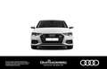 Audi A6 Lim. 50 TDI quattro . LED Navi ACC SHZ Wit - thumbnail 2