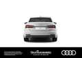 Audi A6 Lim. 50 TDI quattro . LED Navi ACC SHZ Wit - thumbnail 3