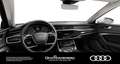Audi A6 Lim. 50 TDI quattro . LED Navi ACC SHZ Wit - thumbnail 5