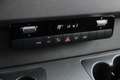 Mercedes-Benz Sprinter L2H2 315Cdi 150Pk 9G-Tronic | RWD | Stoel-Bank | 3 Zwart - thumbnail 9