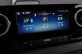 Mercedes-Benz Sprinter L2H2 315Cdi 150Pk 9G-Tronic | RWD | Stoel-Bank | 3 Zwart - thumbnail 31