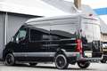 Mercedes-Benz Sprinter L2H2 315Cdi 150Pk 9G-Tronic | RWD | Stoel-Bank | 3 Zwart - thumbnail 22