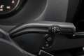 Mercedes-Benz Sprinter L2H2 315Cdi 150Pk 9G-Tronic | RWD | Stoel-Bank | 3 Zwart - thumbnail 8