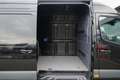 Mercedes-Benz Sprinter L2H2 315Cdi 150Pk 9G-Tronic | RWD | Stoel-Bank | 3 Zwart - thumbnail 20
