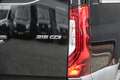 Mercedes-Benz Sprinter L2H2 315Cdi 150Pk 9G-Tronic | RWD | Stoel-Bank | 3 Zwart - thumbnail 40