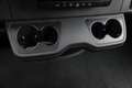 Mercedes-Benz Sprinter L2H2 315Cdi 150Pk 9G-Tronic | RWD | Stoel-Bank | 3 Zwart - thumbnail 28