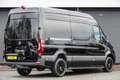 Mercedes-Benz Sprinter L2H2 315Cdi 150Pk 9G-Tronic | RWD | Stoel-Bank | 3 Zwart - thumbnail 42