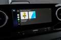 Mercedes-Benz Sprinter L2H2 315Cdi 150Pk 9G-Tronic | RWD | Stoel-Bank | 3 Zwart - thumbnail 29