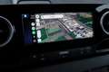 Mercedes-Benz Sprinter L2H2 315Cdi 150Pk 9G-Tronic | RWD | Stoel-Bank | 3 Zwart - thumbnail 10