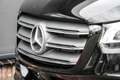 Mercedes-Benz Sprinter L2H2 315Cdi 150Pk 9G-Tronic | RWD | Stoel-Bank | 3 Zwart - thumbnail 17