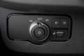 Mercedes-Benz Sprinter L2H2 315Cdi 150Pk 9G-Tronic | RWD | Stoel-Bank | 3 Zwart - thumbnail 27