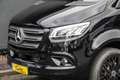 Mercedes-Benz Sprinter L2H2 315Cdi 150Pk 9G-Tronic | RWD | Stoel-Bank | 3 Zwart - thumbnail 23