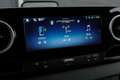 Mercedes-Benz Sprinter L2H2 315Cdi 150Pk 9G-Tronic | RWD | Stoel-Bank | 3 Zwart - thumbnail 30