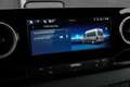 Mercedes-Benz Sprinter L2H2 315Cdi 150Pk 9G-Tronic | RWD | Stoel-Bank | 3 Zwart - thumbnail 33