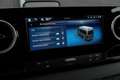 Mercedes-Benz Sprinter L2H2 315Cdi 150Pk 9G-Tronic | RWD | Stoel-Bank | 3 Zwart - thumbnail 32