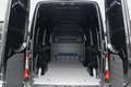 Mercedes-Benz Sprinter L2H2 315Cdi 150Pk 9G-Tronic | RWD | Stoel-Bank | 3 Zwart - thumbnail 21