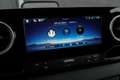 Mercedes-Benz Sprinter L2H2 315Cdi 150Pk 9G-Tronic | RWD | Stoel-Bank | 3 Zwart - thumbnail 35