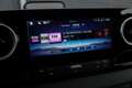 Mercedes-Benz Sprinter L2H2 315Cdi 150Pk 9G-Tronic | RWD | Stoel-Bank | 3 Zwart - thumbnail 34