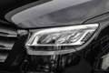 Mercedes-Benz Sprinter L2H2 315Cdi 150Pk 9G-Tronic | RWD | Stoel-Bank | 3 Zwart - thumbnail 41