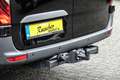 Mercedes-Benz Sprinter L2H2 315Cdi 150Pk 9G-Tronic | RWD | Stoel-Bank | 3 Zwart - thumbnail 19