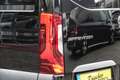 Mercedes-Benz Sprinter L2H2 315Cdi 150Pk 9G-Tronic | RWD | Stoel-Bank | 3 Zwart - thumbnail 39